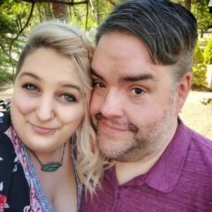 Meet your Posher, Brady